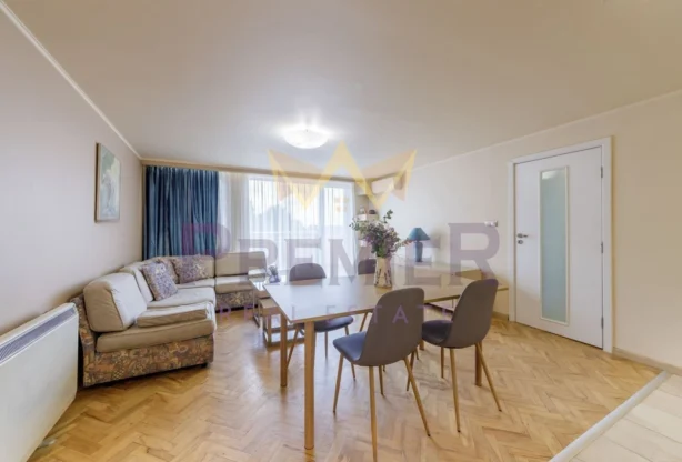 Ingatlaniroda - Imoti Premier - imot - 1250647, Ár: 223375 EUR