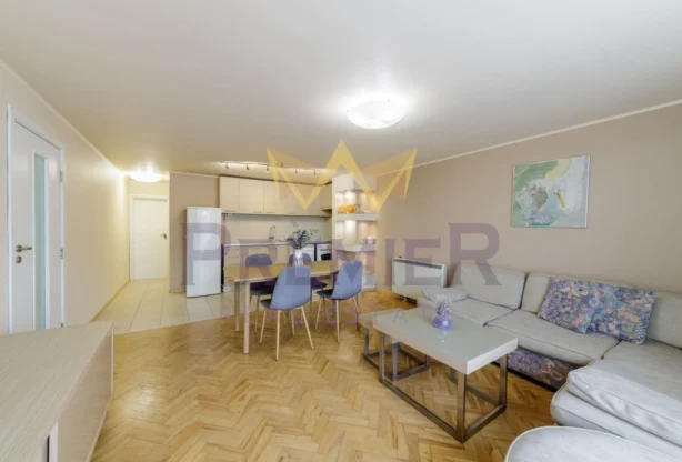 Ingatlaniroda - Imoti Premier - imot - 1250647, Ár: 223375 EUR
