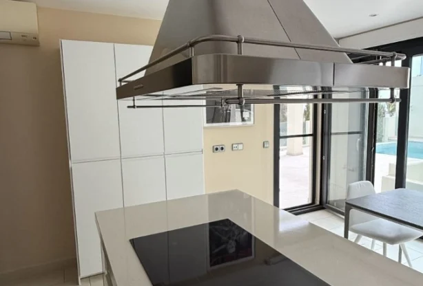 Ingatlaniroda - Imoti Premier - imot - 1212778, Ár: 1950000 EUR
