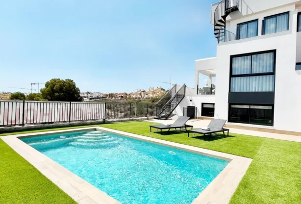 Ingatlaniroda - Imoti Premier - imot - 1209116, Ár: 528000 EUR