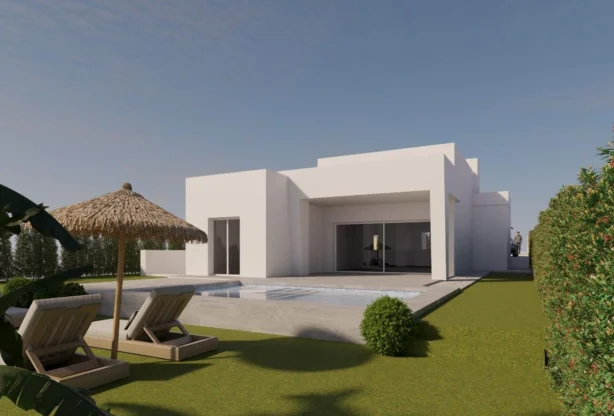 Ingatlaniroda - Imoti Premier - imot - 1210697, Ár: 779000 EUR