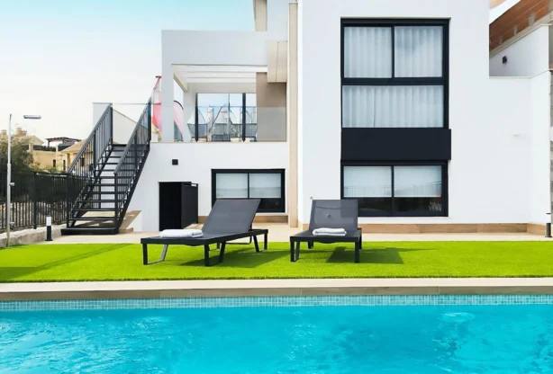 Ingatlaniroda - Imoti Premier - imot - 1211336, Ár: 965000 EUR