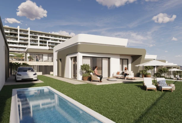 Ingatlaniroda - Imoti Premier - imot - 1208706, Ár: 490000 EUR
