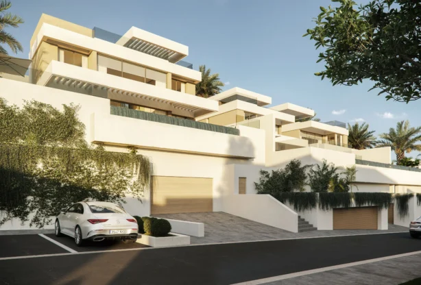 Ingatlaniroda - Imoti Premier - imot - 1209987, Ár: 1950000 EUR