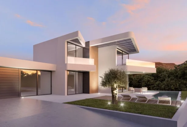 Ingatlaniroda - Imoti Premier - imot - 1210131, Ár: 1395000 EUR