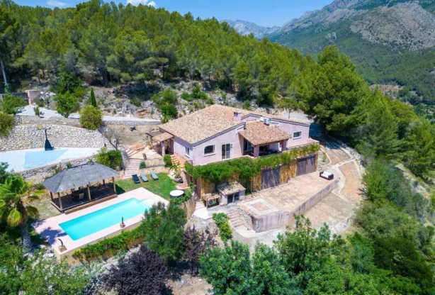 Ingatlaniroda - Imoti Premier - imot - 1211928, Ár: 899900 EUR