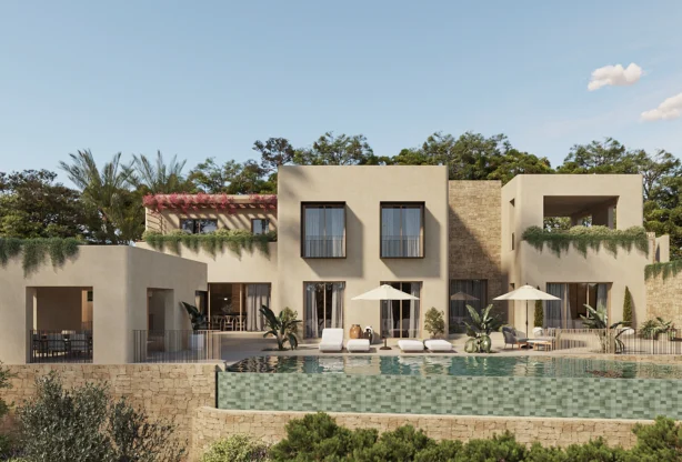 Ingatlaniroda - Imoti Premier - imot - 1212999, Ár: 3450000 EUR
