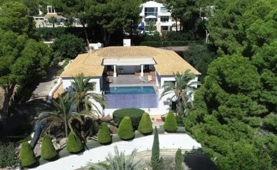 Ingatlaniroda - Imoti Premier - imot - 1207832, Ár: 1470000 EUR