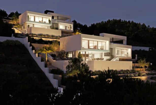 Ingatlaniroda - Imoti Premier - imot - 1235230, Ár: 2650000 EUR
