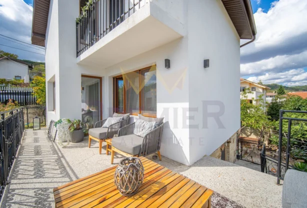Ingatlaniroda - Imoti Premier - imot - 1252236, Ár: 165000 EUR