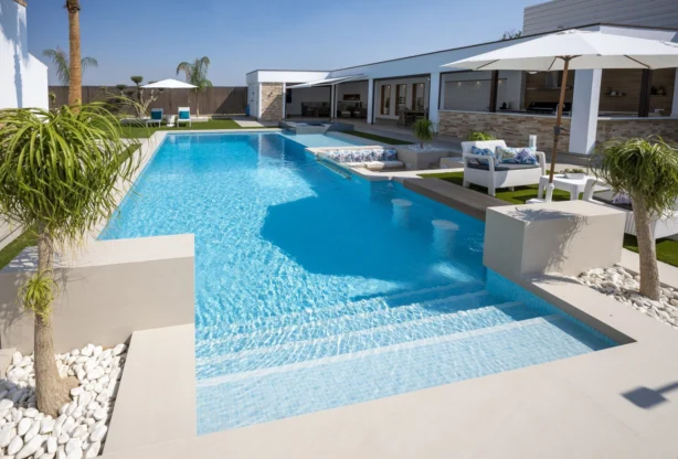 Ingatlaniroda - Imoti Premier - imot - 1207655, Ár: 1350000 EUR