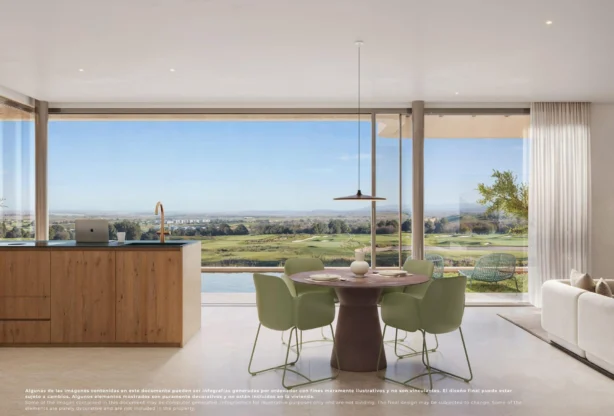 Ingatlaniroda - Imoti Premier - imot - 1231786, Ár: 680000 EUR