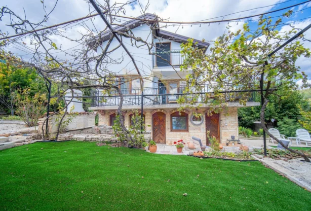 Immobilienagentur - Imoti Premier - imot - 1252236, Preis: 165000 EUR