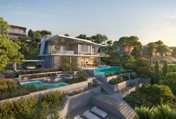 Ingatlaniroda - Imoti Premier - imot - 1209558, Ár: 12135423 EUR