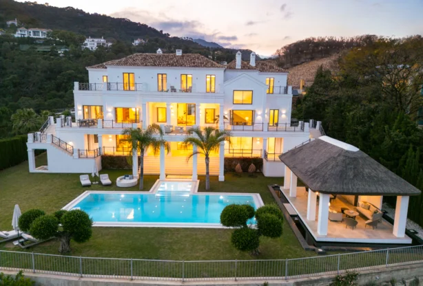 Ingatlaniroda - Imoti Premier - imot - 1208904, Ár: 8350000 EUR