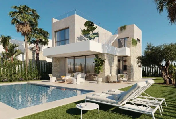 Ingatlaniroda - Imoti Premier - imot - 1208656, Ár: 840000 EUR