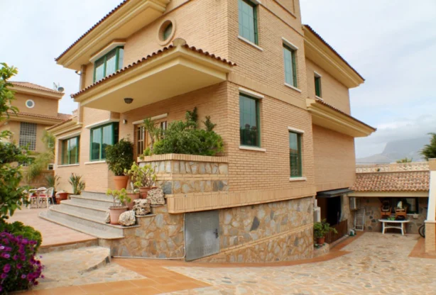 Ingatlaniroda - Imoti Premier - imot - 1209288, Ár: 999000 EUR