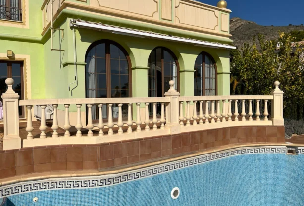 Ingatlaniroda - Imoti Premier - imot - 1208239, Ár: 750000 EUR