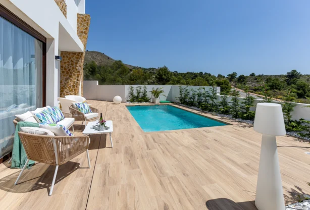 Ingatlaniroda - Imoti Premier - imot - 1209825, Ár: 635000 EUR