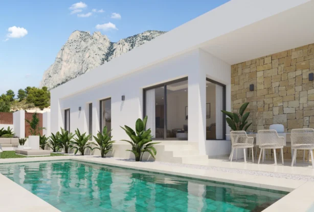 Ingatlaniroda - Imoti Premier - imot - 1208220, Ár: 555000 EUR