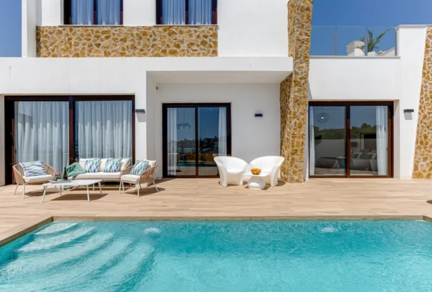 Ingatlaniroda - Imoti Premier - imot - 1210408, Ár: 735000 EUR