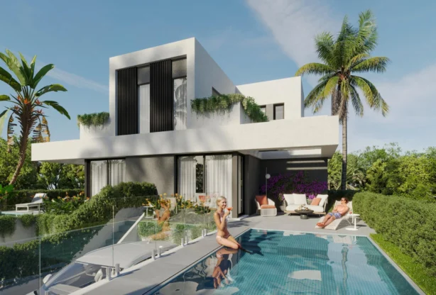 Ingatlaniroda - Imoti Premier - imot - 1208245, Ár: 578500 EUR