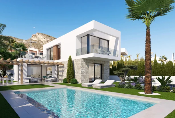 Ingatlaniroda - Imoti Premier - imot - 1208936, Ár: 1195000 EUR