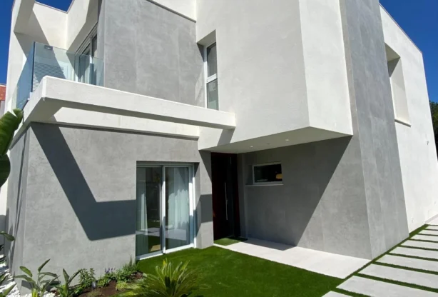Ingatlaniroda - Imoti Premier - imot - 1209073, Ár: 870000 EUR