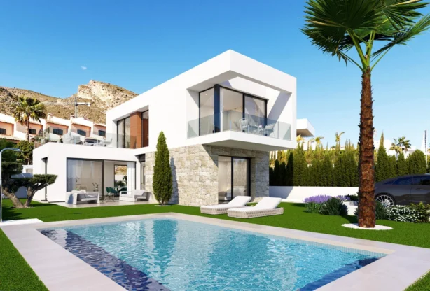 Ingatlaniroda - Imoti Premier - imot - 1209131, Ár: 995000 EUR