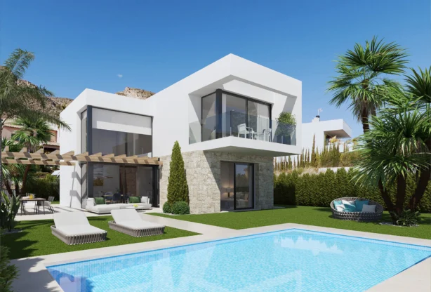 Ingatlaniroda - Imoti Premier - imot - 1209853, Ár: 1195000 EUR