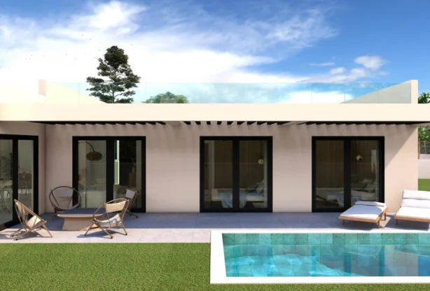 Ingatlaniroda - Imoti Premier - imot - 1211576, Ár: 849000 EUR