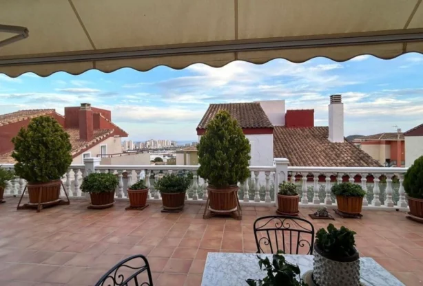 Ingatlaniroda - Imoti Premier - imot - 1212530, Ár: 340000 EUR