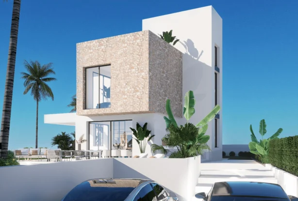 Ingatlaniroda - Imoti Premier - imot - 1212546, Ár: 699900 EUR