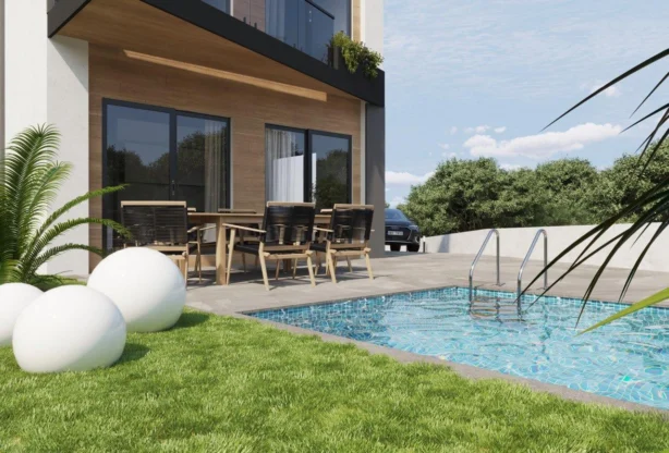 Ingatlaniroda - Imoti Premier - imot - 1212682, Ár: 550000 EUR