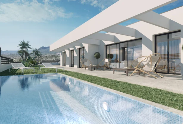 Ingatlaniroda - Imoti Premier - imot - 1212940, Ár: 700000 EUR