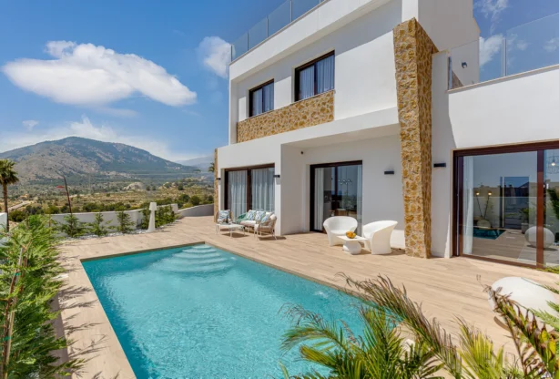 Ingatlaniroda - Imoti Premier - imot - 1209824, Ár: 840000 EUR