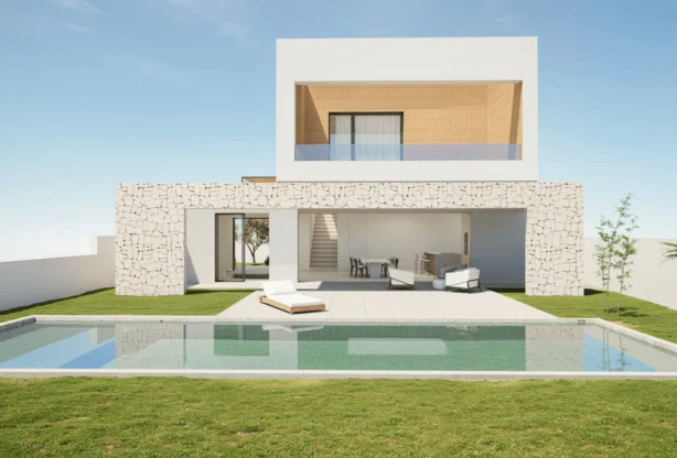 Ingatlaniroda - Imoti Premier - imot - 1211745, Ár: 890000 EUR