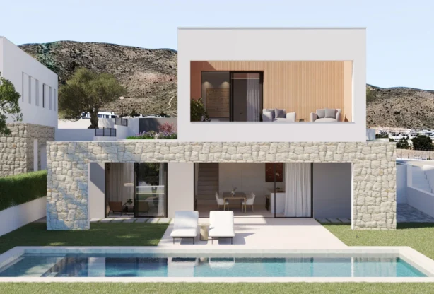 Ingatlaniroda - Imoti Premier - imot - 1212888, Ár: 890000 EUR
