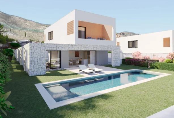 Ingatlaniroda - Imoti Premier - imot - 1212913, Ár: 890000 EUR