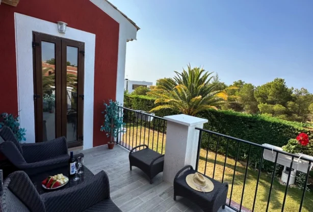 Ingatlaniroda - Imoti Premier - imot - 1212774, Ár: 1050000 EUR