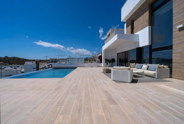 Ingatlaniroda - Imoti Premier - imot - 1209013, Ár: 1400000 EUR