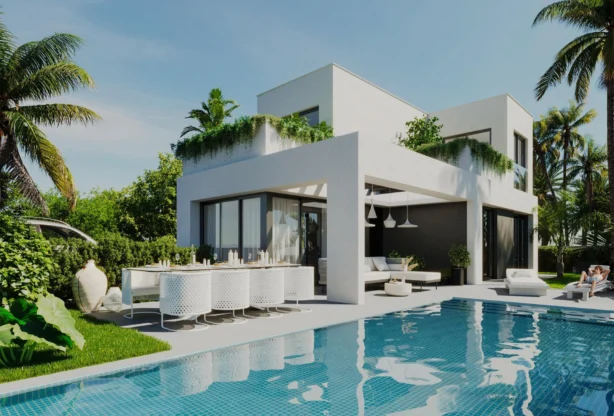 Ingatlaniroda - Imoti Premier - imot - 1208246, Ár: 765000 EUR