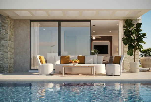 Ingatlaniroda - Imoti Premier - imot - 1210104, Ár: 840000 EUR
