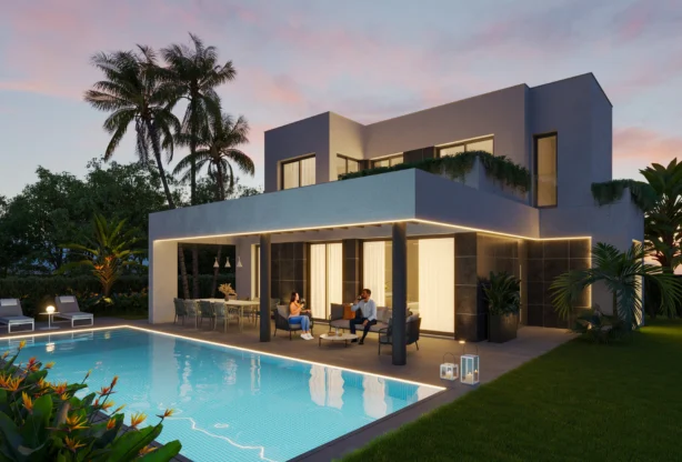 Ingatlaniroda - Imoti Premier - imot - 1209613, Ár: 790500 EUR