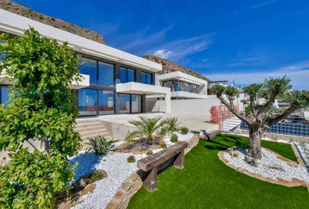 Ingatlaniroda - Imoti Premier - imot - 1210440, Ár: 3950000 EUR