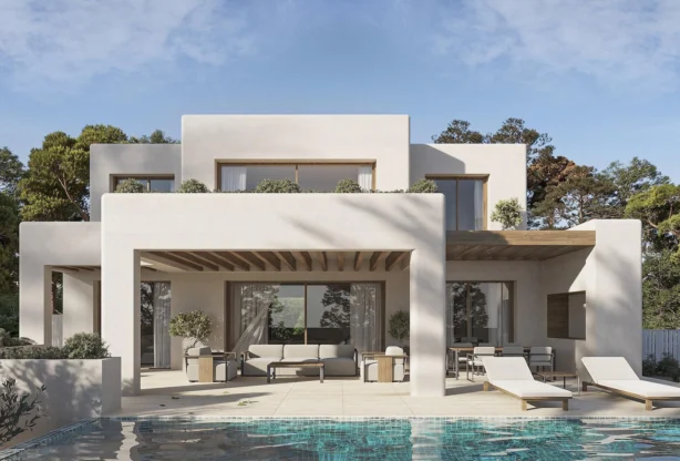 Ingatlaniroda - Imoti Premier - imot - 1210070, Ár: 2175000 EUR