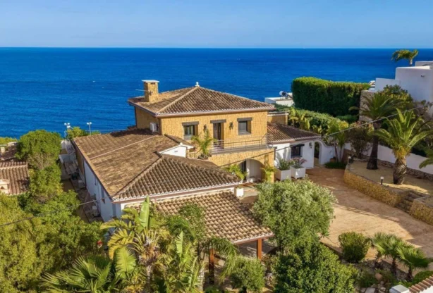 Ingatlaniroda - Imoti Premier - imot - 1231846, Ár: 2490000 EUR
