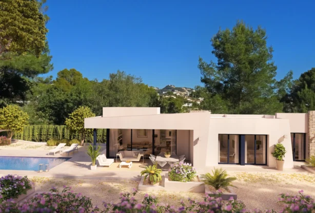 Ingatlaniroda - Imoti Premier - imot - 1207502, Ár: 890000 EUR