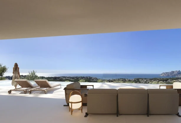 Ingatlaniroda - Imoti Premier - imot - 1212927, Ár: 3750000 EUR