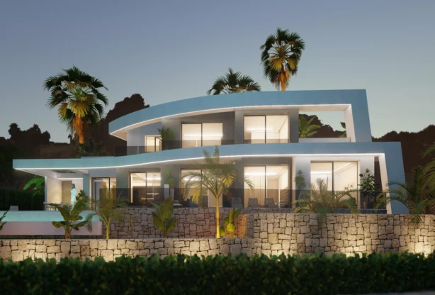Ingatlaniroda - Imoti Premier - imot - 1208160, Ár: 3195000 EUR